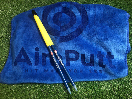 Ligne de cordage surélevée Aimputt