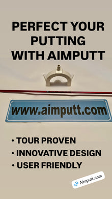 AimPutt