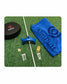 Aimputt Putting Training Aid . Low Stock levels