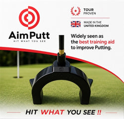 AimPutt